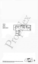 Skysuites 17 (D12), Apartment #522675811